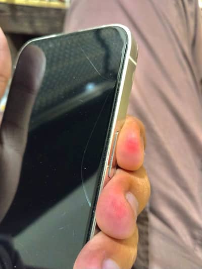 Apple iPhone 13 Pro