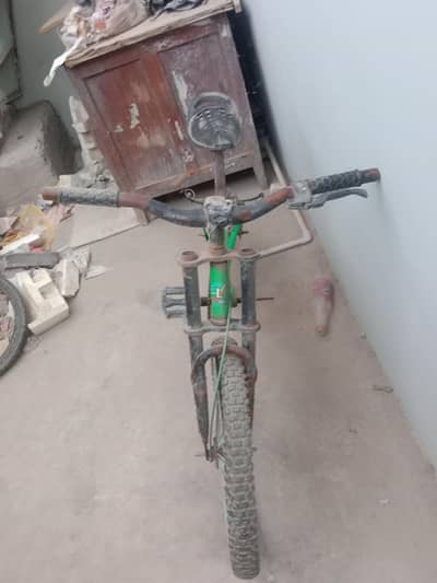 cycle for sale