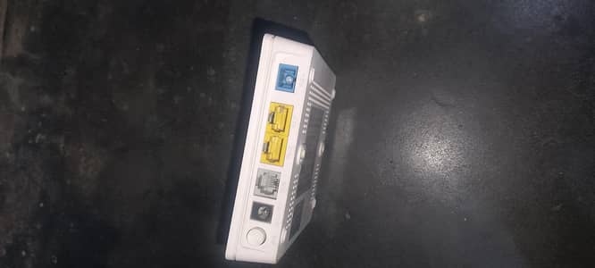 fiber ka onio or tp link ka router dono ki price 1800