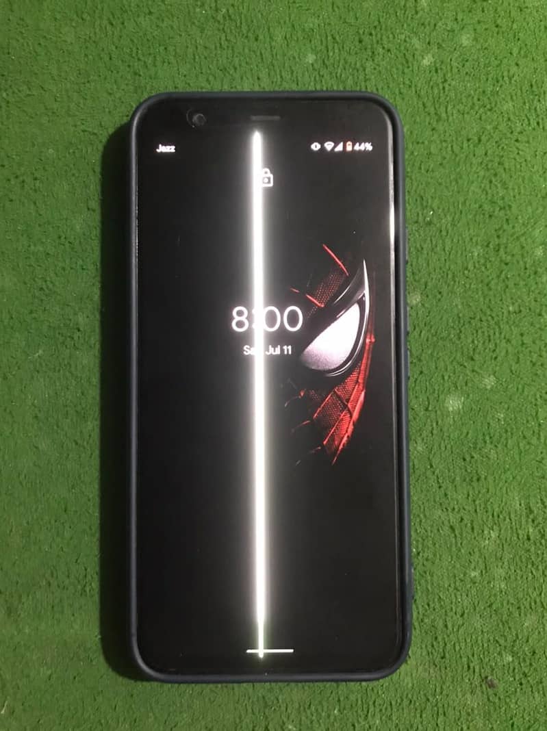 Google Pixel 4 2