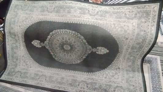 irani rug