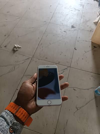 Apple iPhone 7 Plus 128 gb