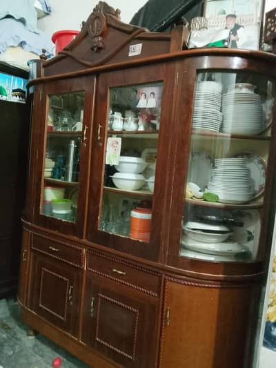for sale condition ok