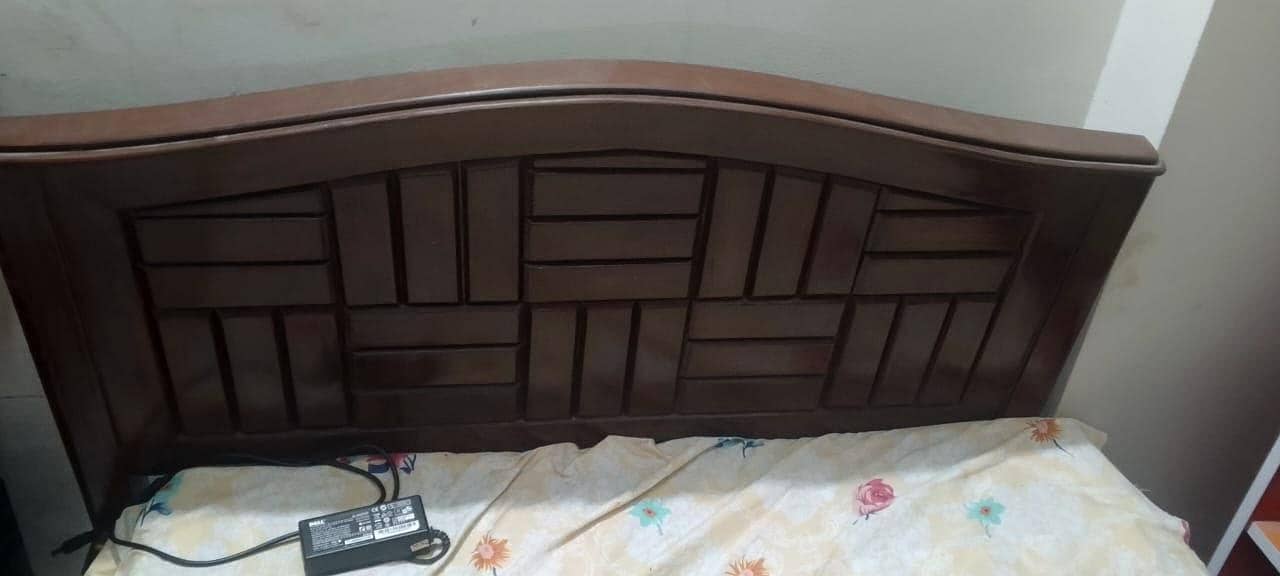 02 single bed 0