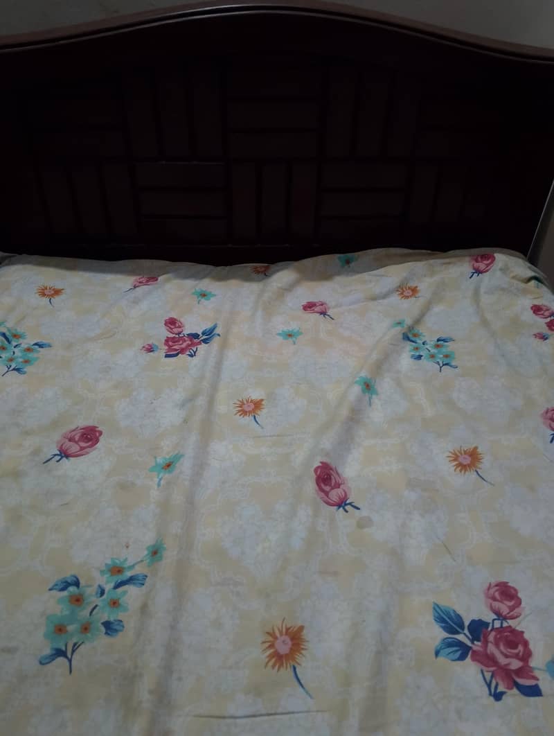 02 single bed 3