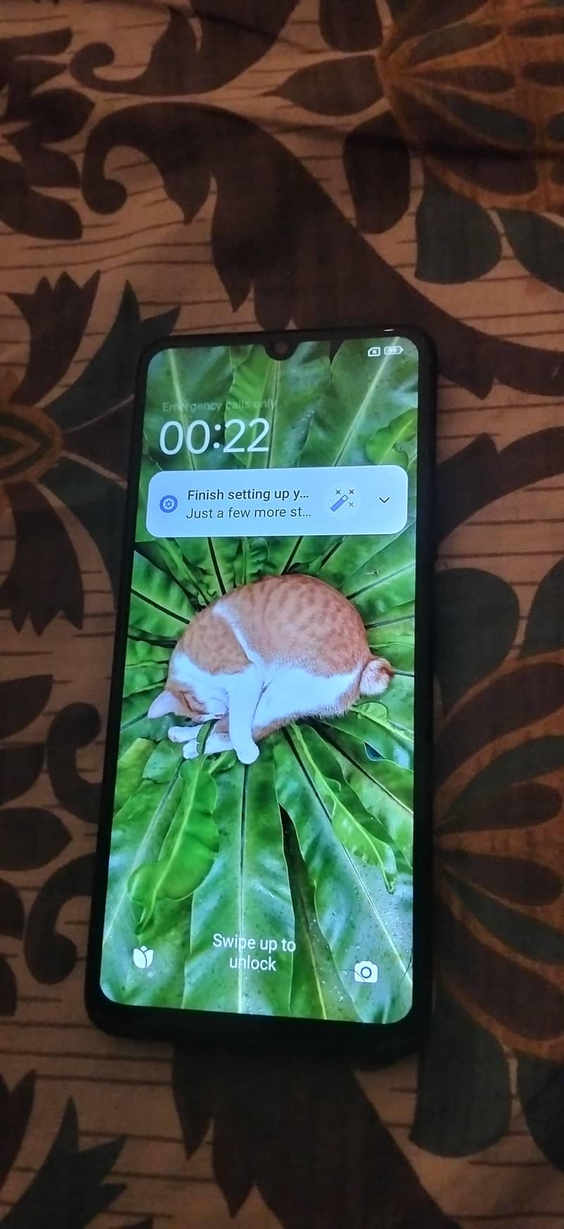 Xiaomi POCO C75 2