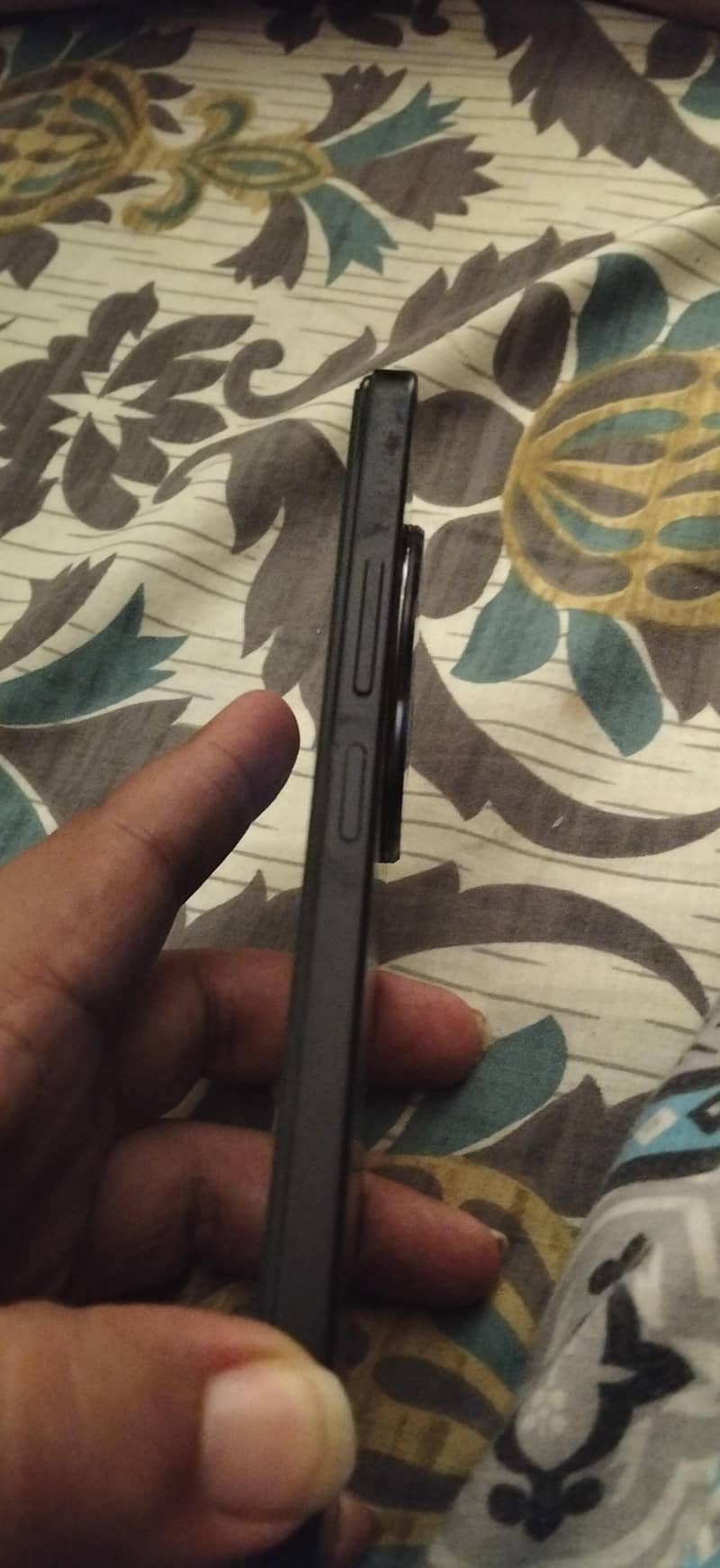 Xiaomi POCO C75 4