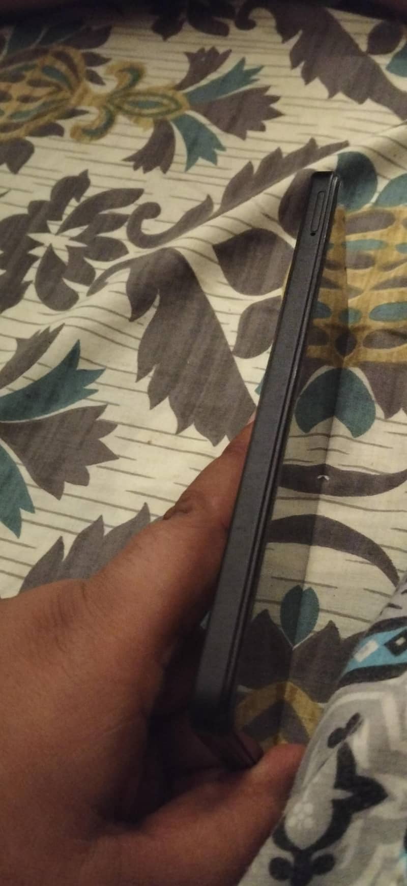Xiaomi POCO C75 5