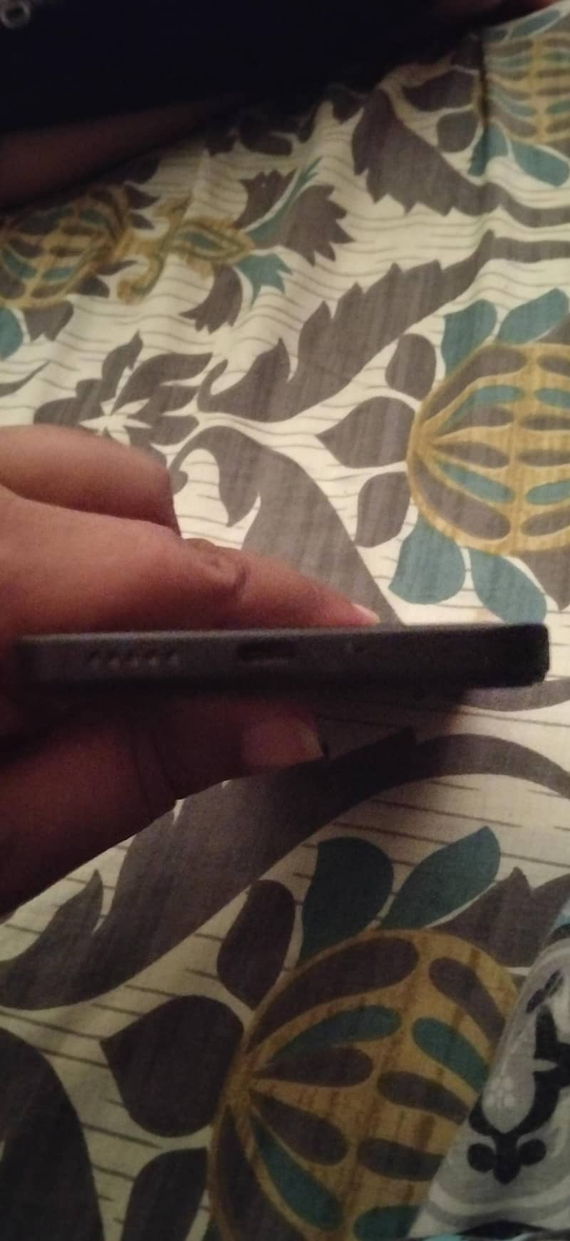 Xiaomi POCO C75 6