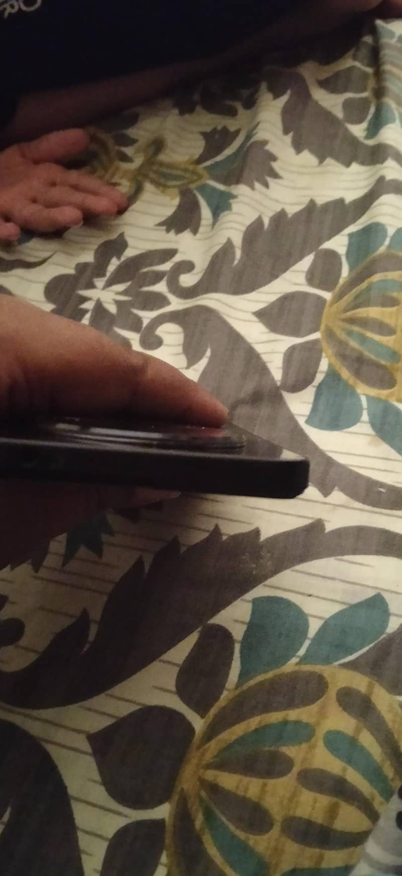 Xiaomi POCO C75 7