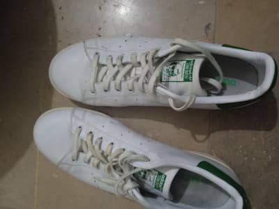 original shoes