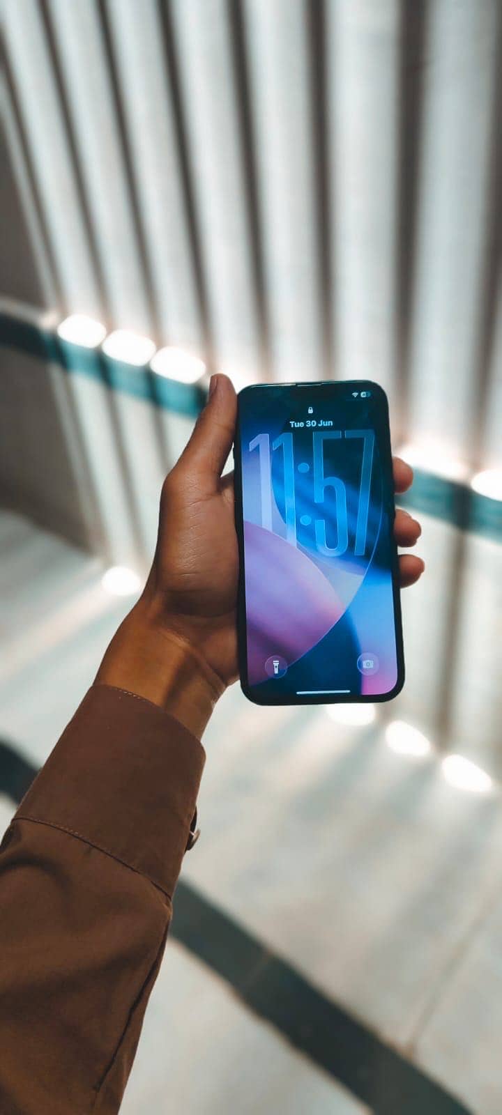 Apple iPhone 13 3