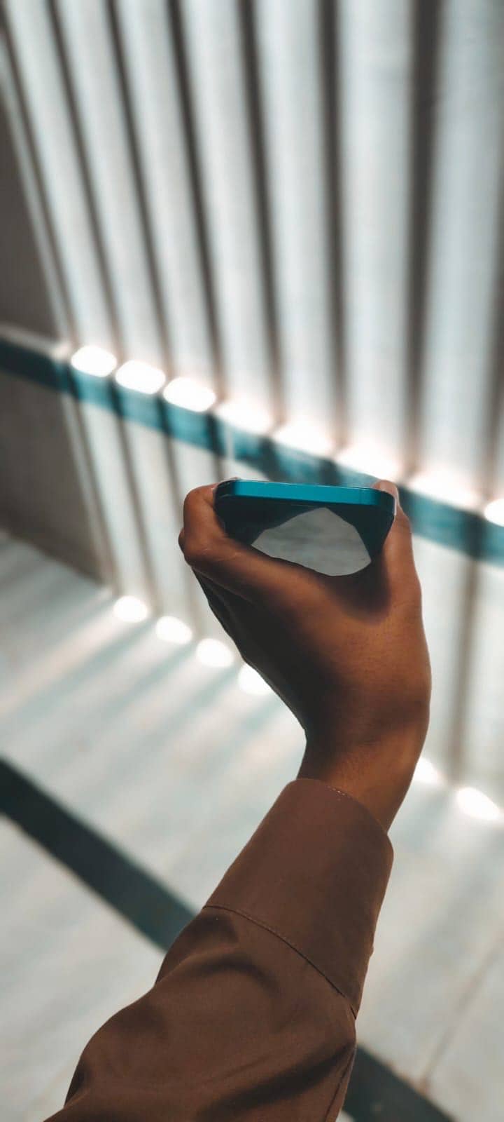 Apple iPhone 13 5