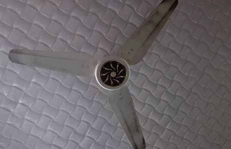 Khurshid fans Ceiling Fan, High-Speed Ceiling Fan Electric Ceiling Fan