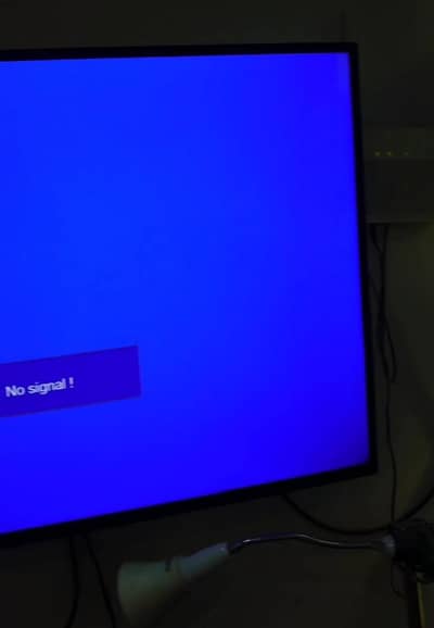 Haier LED Sale For Urgent