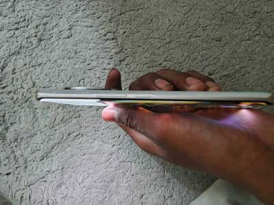 SEGO Zero 50