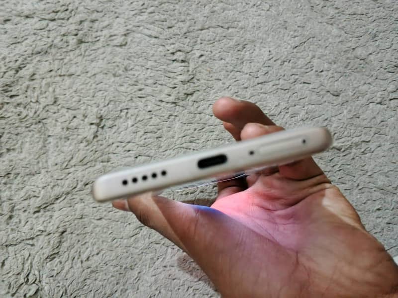 SEGO Zero 50 2