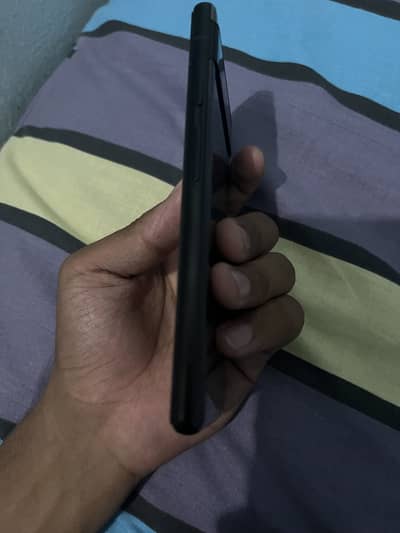 Google Pixel 6a 03224422153