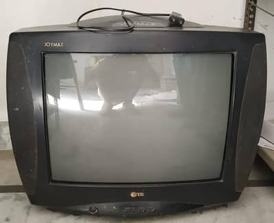tv for sale