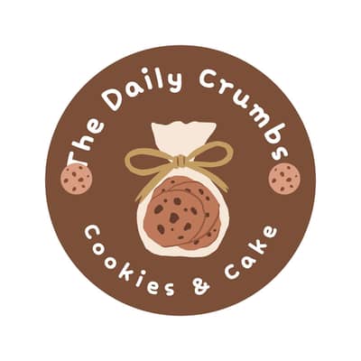 professional logo and birthday card designing