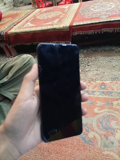 Realme C53