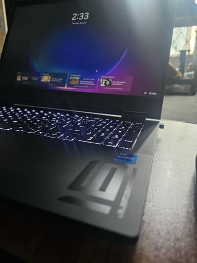 Hp omen 16 Without Graphic Card