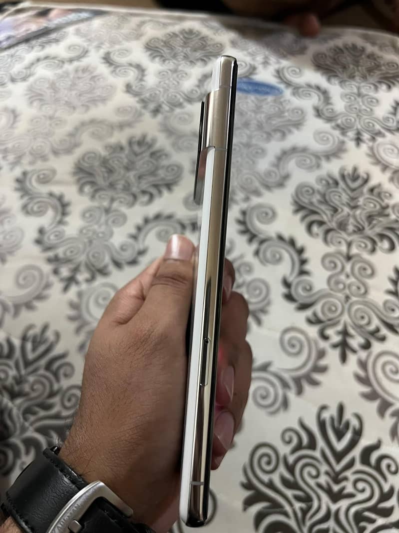 Google Pixel 7 Pro 1