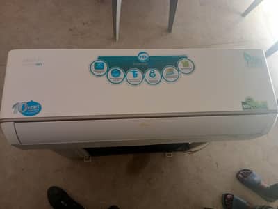 pel 1.5 ton inverter T3