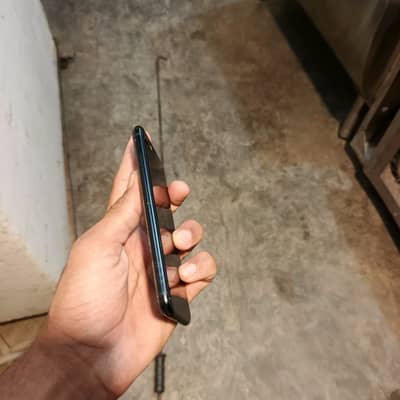 Apple iPhone SE2020 3rd generation