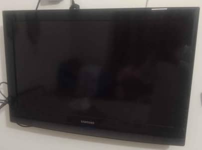 LED 32 inch Samsung