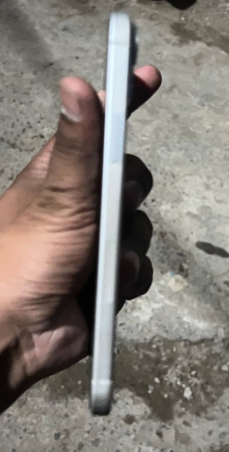 Apple iPhone 15 plus 1