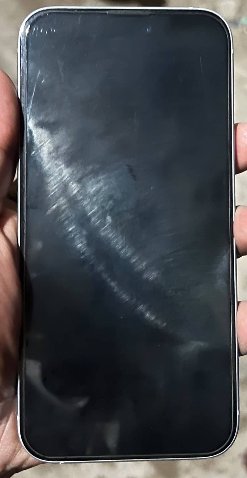 Apple iPhone 15 plus 7