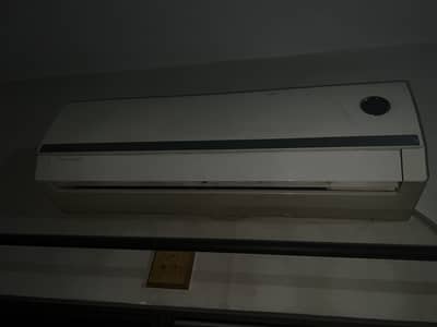 Dawlance 1.5 ton split ac non inverter read add