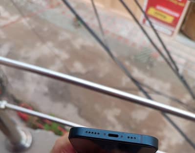 iPhone 14 non pta for sale with box