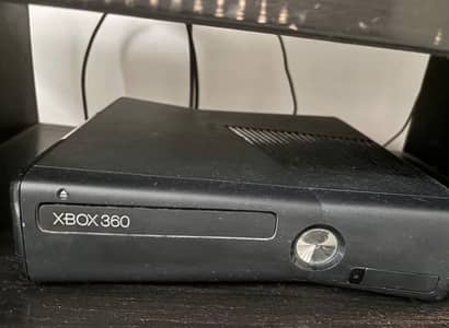 Xbox 360 Kinect 2 Controllers Jail Break