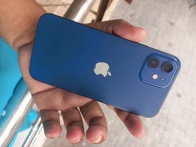 iphone 12 64gb jv
