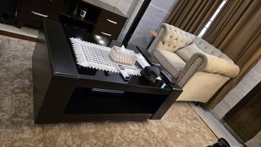 Coffee table for Sale