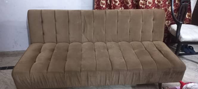 Sofa Bed for sale