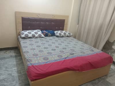 Bed Room Set