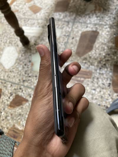 Google Pixel 6 Pro