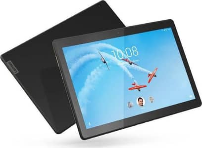 Lenovo Tab X605F