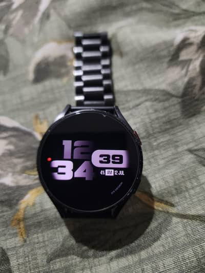 Samsung Galaxy Watch 4 44mm
