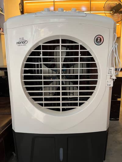 Honor Room Air cooler