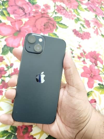Apple iPhone 13 JV - Sim Locked