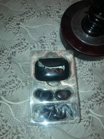 Airpods Y60