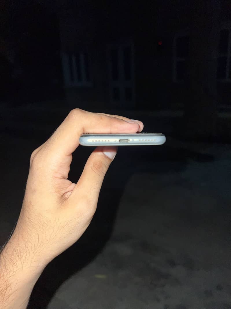 Apple iPhone SE 1