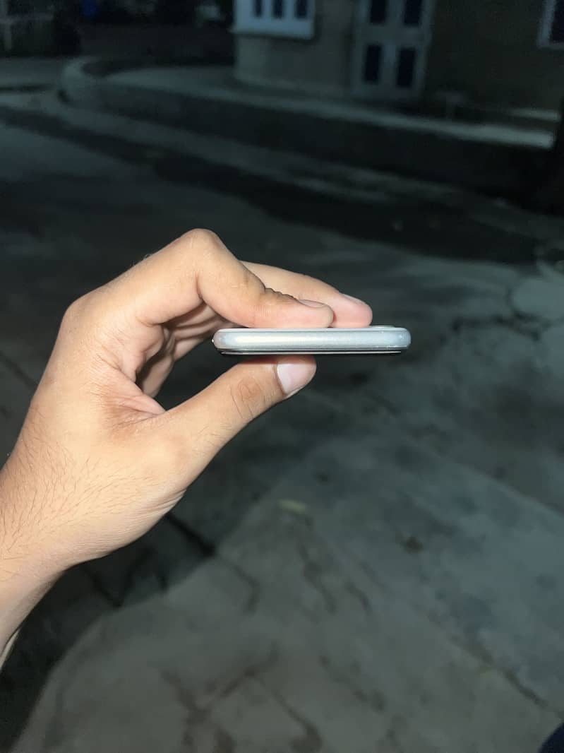 Apple iPhone SE 5