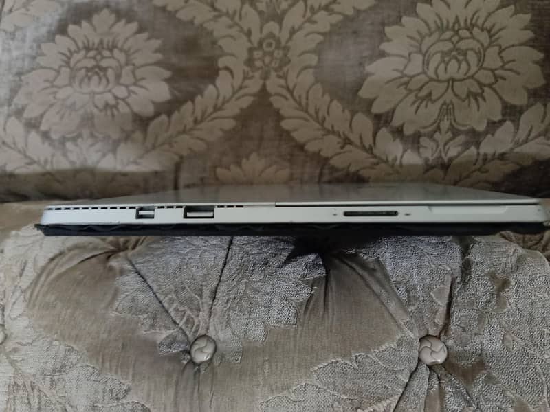 Microsoft surface pro 4 4
