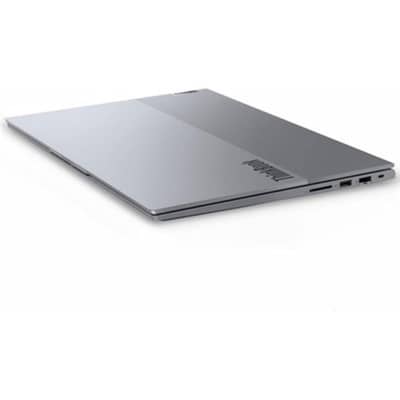 lenevo thinkbook 14