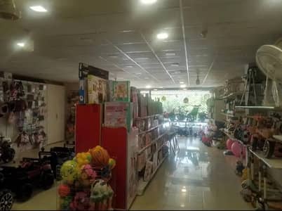 10 marla commerical hall for rent main canal service road ka upper